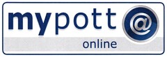 mypott online