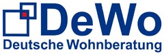 DeWo Deutsche Wohnberatung