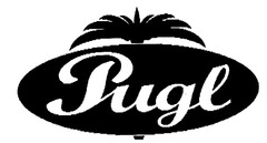 Pugl