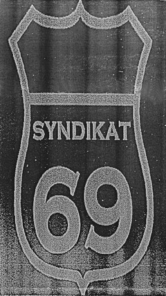 SYNDIKAT 69