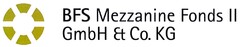 BFS Mezzanine Fonds II GmbH & Co. KG