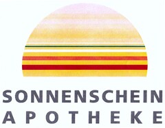 SONNENSCHEIN APOTHEKE