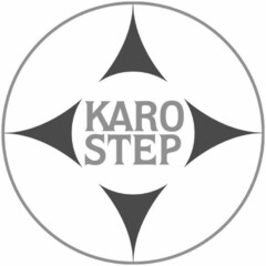 KARO STEP