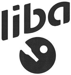 liba