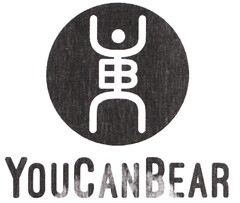 YOUCANBEAR