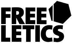 FREE LETICS