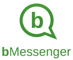 b bMessenger