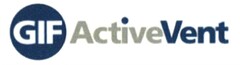 GIF ActiveVent