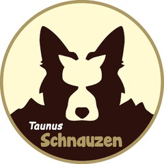 Taunus Schnauzen