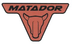 MATADOR