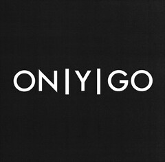 ONYGO