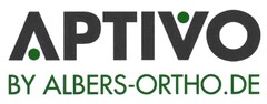 APTIVO BY ALBERS-ORTHO.DE