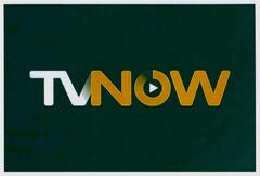 TVNOW