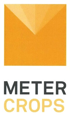 METER CROPS