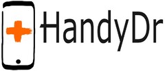 HandyDr