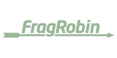 FragRobin