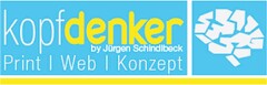 kopfdenker