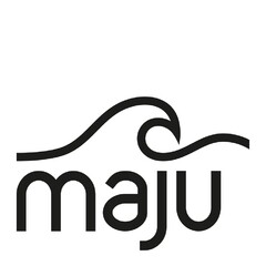 maju