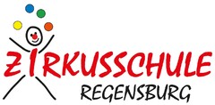 ZIRKUSSCHULE REGENSBURG