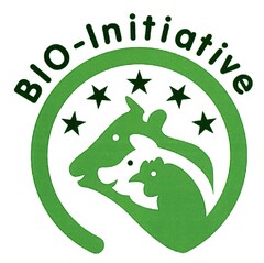 BIO-Initiative