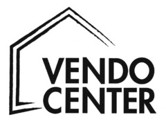 VENDO CENTER