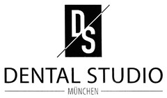 DENTAL STUDIO MÜNCHEN