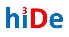 hide3D