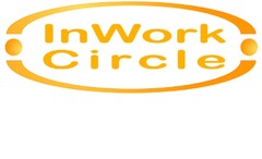 InWork Circle