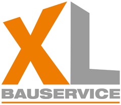 XL Bauservice