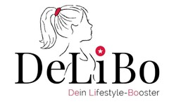 DeLiBo Dein Lifestyle-Booster