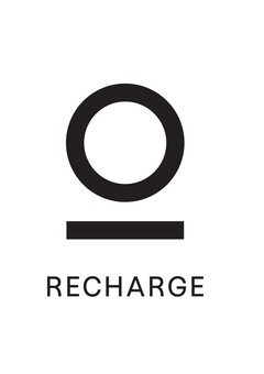 RECHARGE