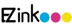 EZink