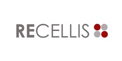 RECELLIS