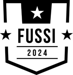 FUSSI 2024