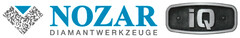 NOZAR DIAMANTWERKZEUGE