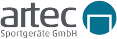 artec Sportgeräte GmbH