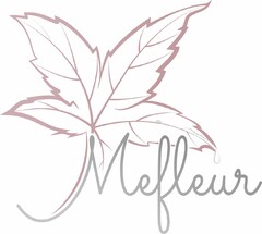 Mefleur