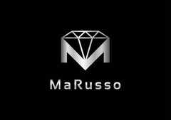 MaRusso