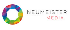 NEUMEISTER MEDIA