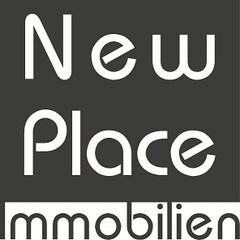 New Place Immobilien