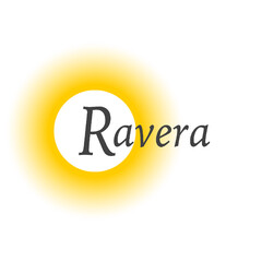 Ravera
