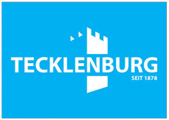 TECKLENBURG