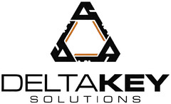 DELTAKEY SOLUTIONS