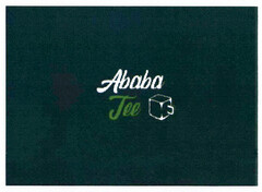 Ababa Tee