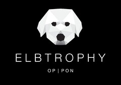 ELBTROPHY OP | PON