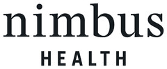 nimbus HEALTH