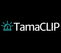 TamaCLIP