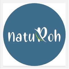 natuRoh