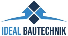 IDEAL BAUTECHNIK