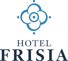 HOTEL FRISIA